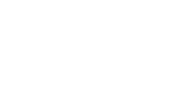 Bytend