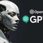 A Comprehensive Look at OpenAI’s GPT-5 (o1): Revolutionizing Problem-Solving