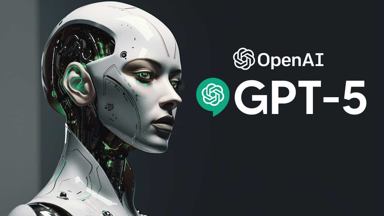 A Comprehensive Look at OpenAI’s GPT-5 (o1): Revolutionizing Problem-Solving